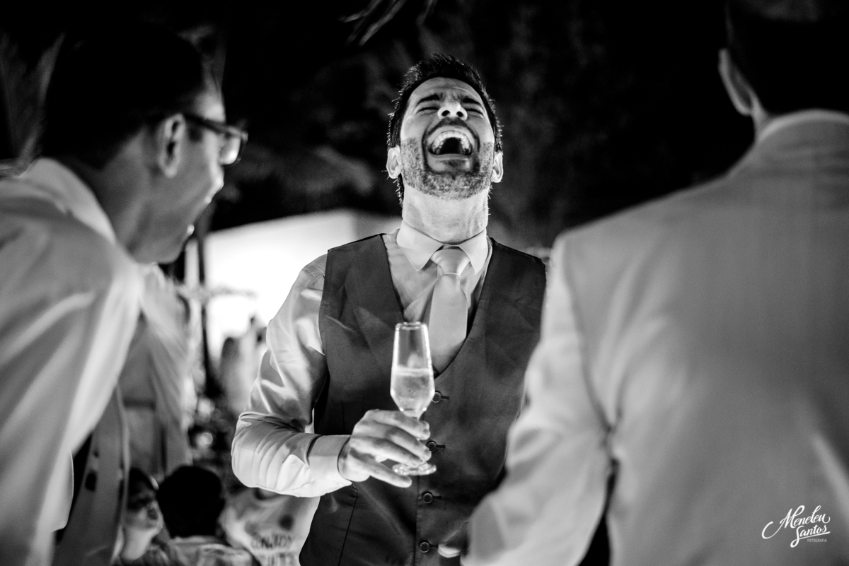 fotógrafo de casamento em fortaleza