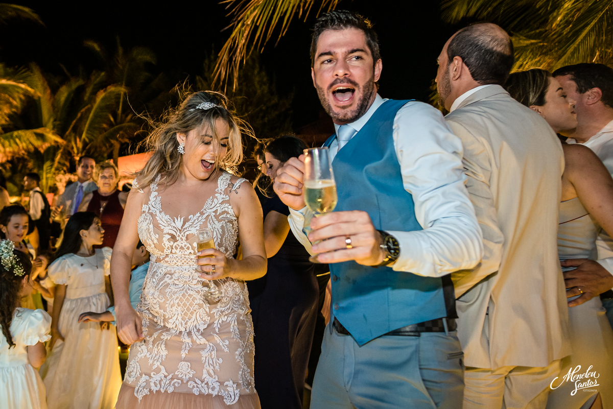 fotógrafo de casamento em fortaleza