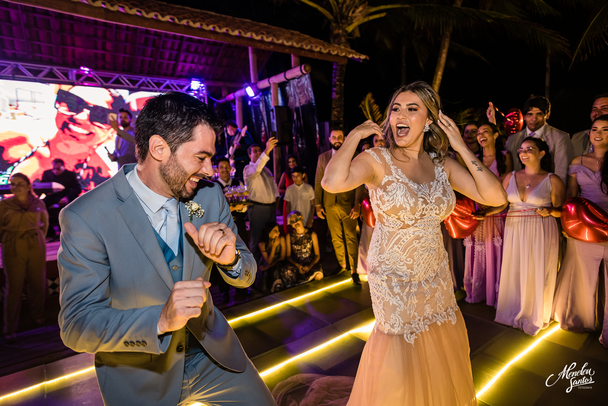fotógrafo de casamento em fortaleza
