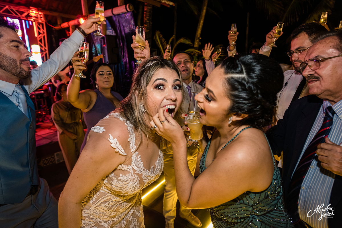 fotógrafo de casamento em fortaleza