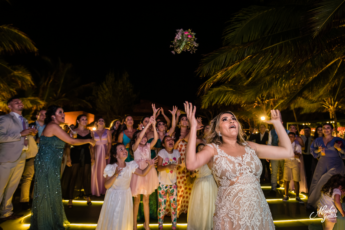 fotógrafo de casamento em fortaleza