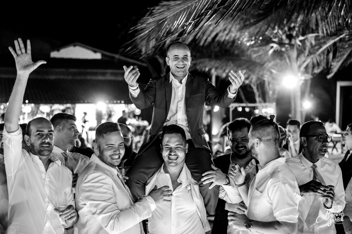 fotógrafo de casamento em fortaleza