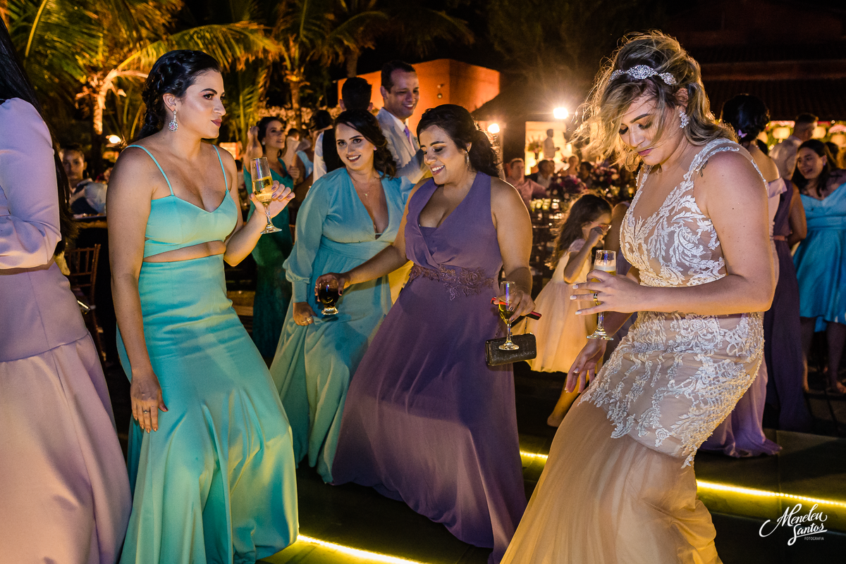 fotógrafo de casamento em fortaleza