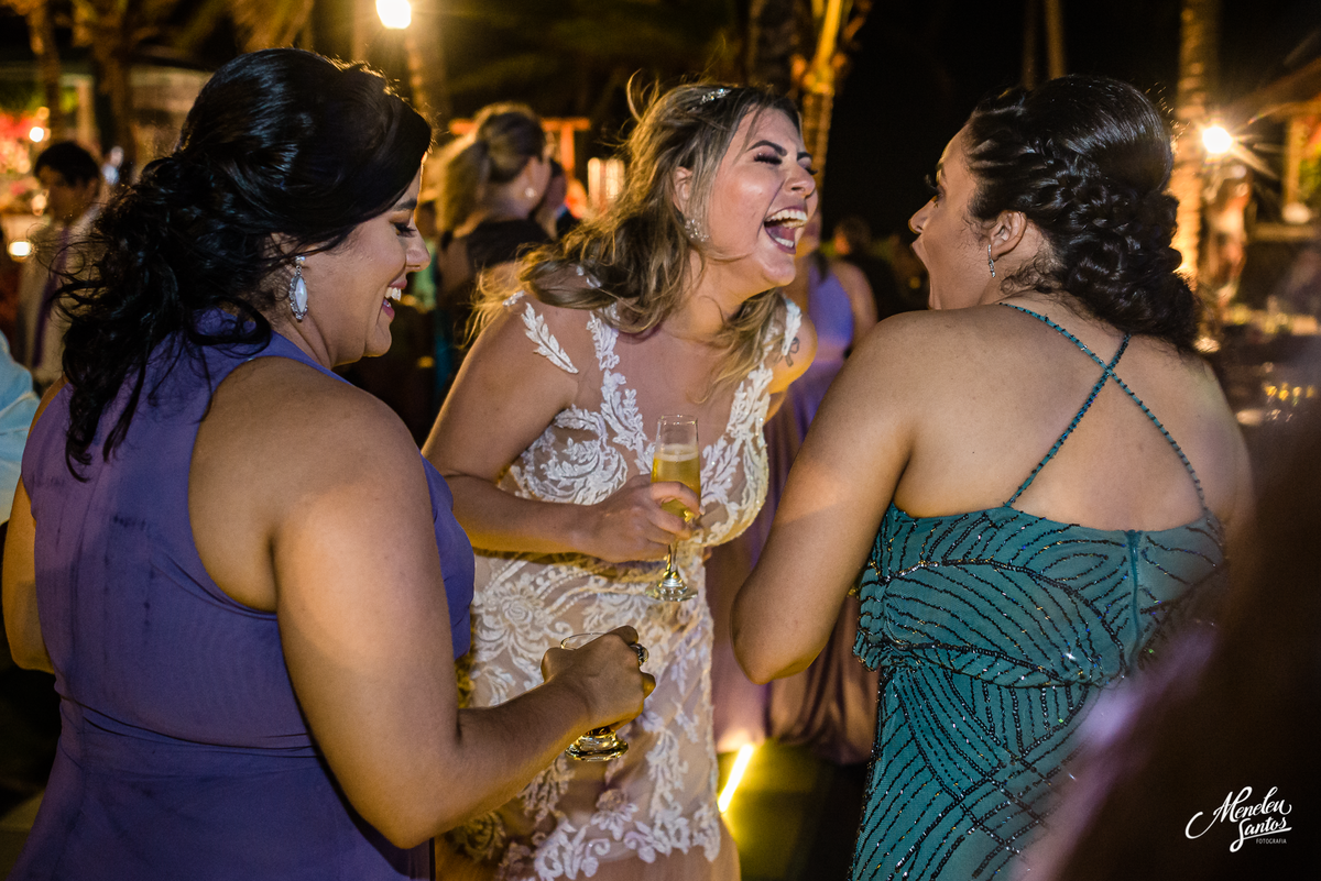 fotógrafo de casamento em fortaleza