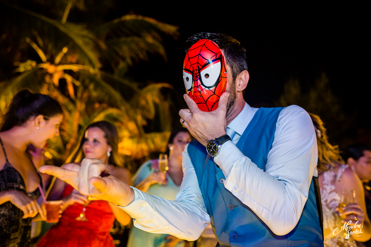 fotógrafo de casamento em fortaleza