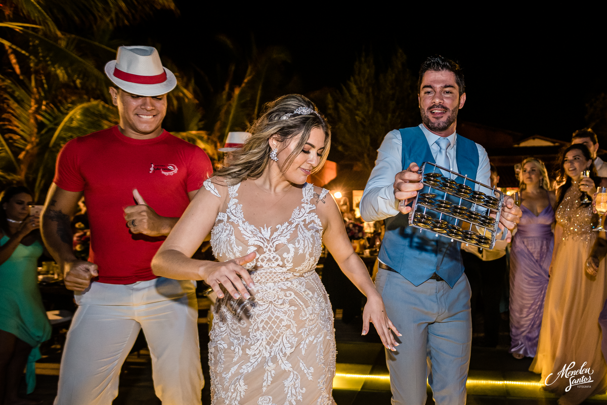 fotógrafo de casamento em fortaleza