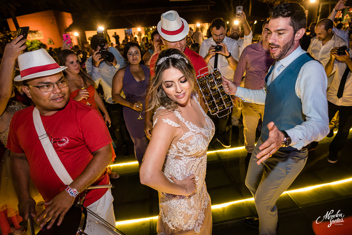 fotógrafo de casamento em fortaleza