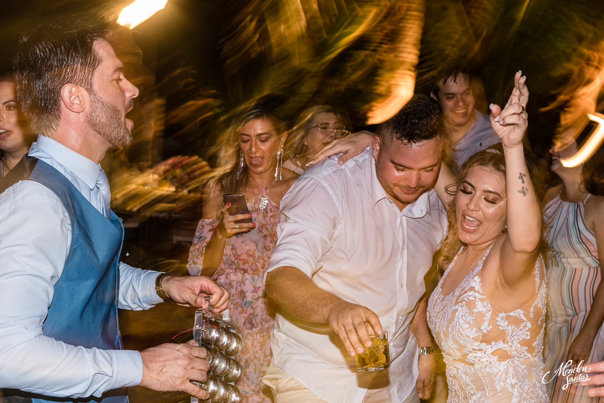 fotógrafo de casamento em fortaleza