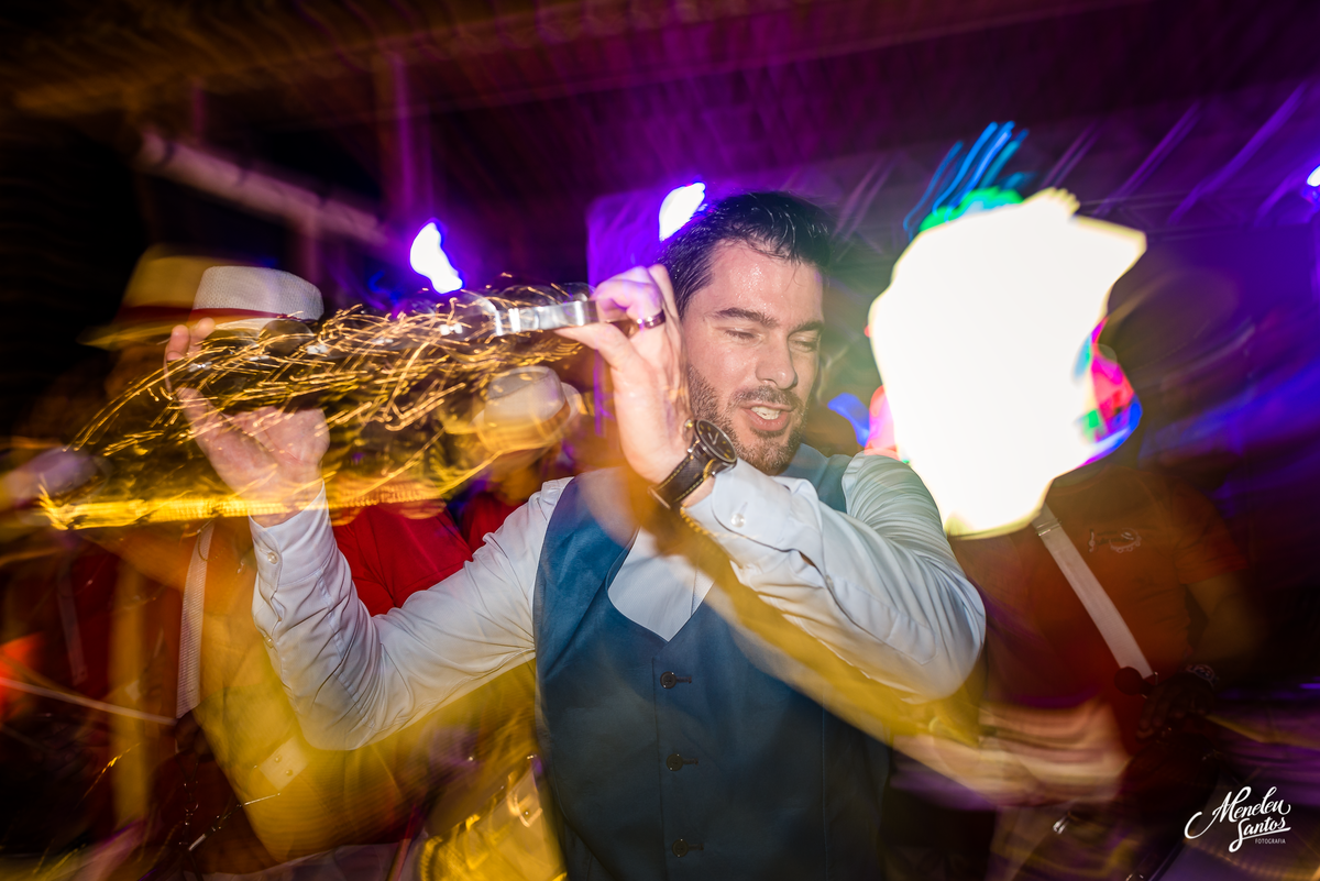 fotógrafo de casamento em fortaleza