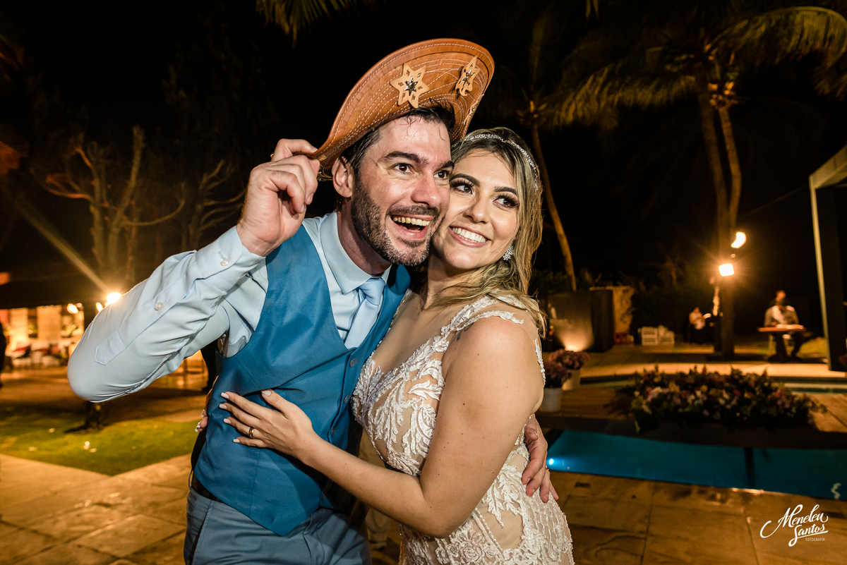fotógrafo de casamento em fortaleza