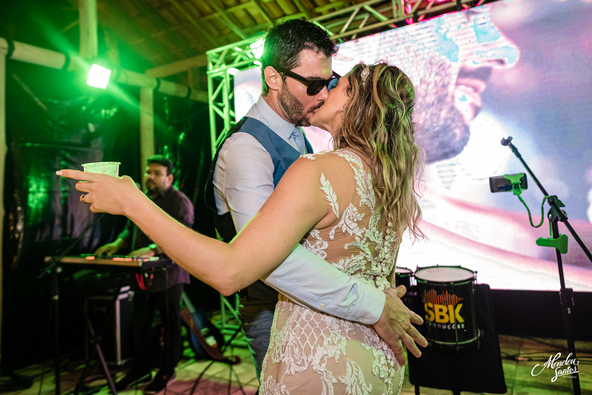 fotógrafo de casamento em fortaleza