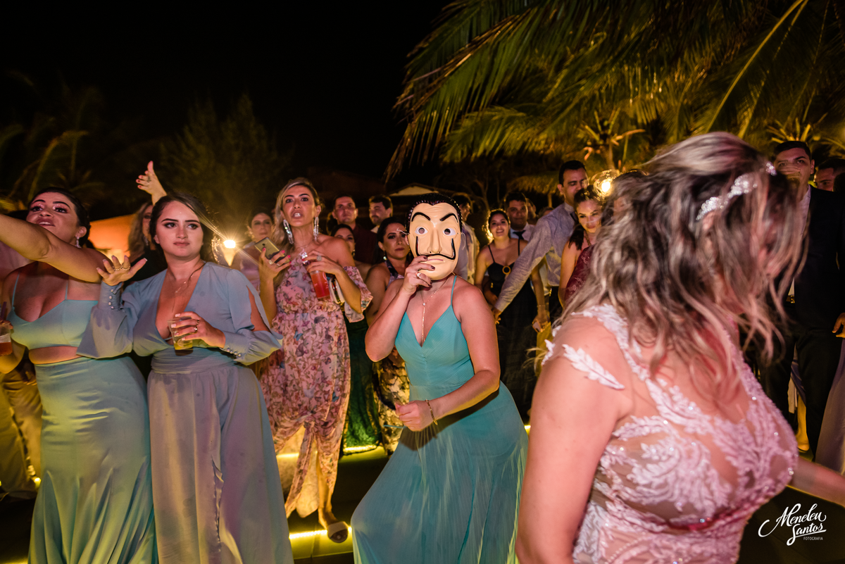 fotógrafo de casamento em fortaleza