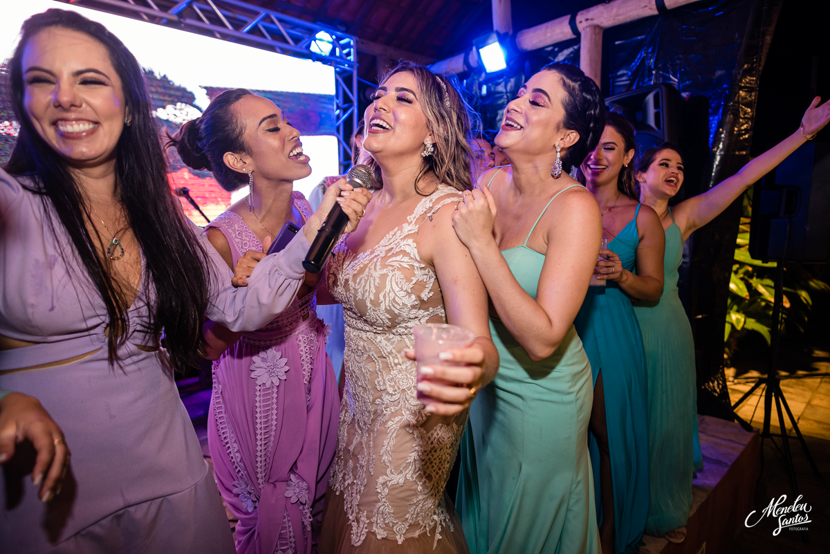 fotógrafo de casamento em fortaleza