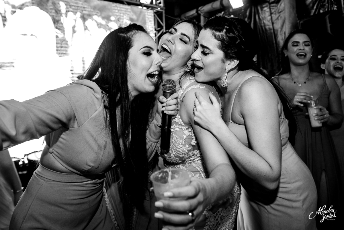 fotógrafo de casamento em fortaleza