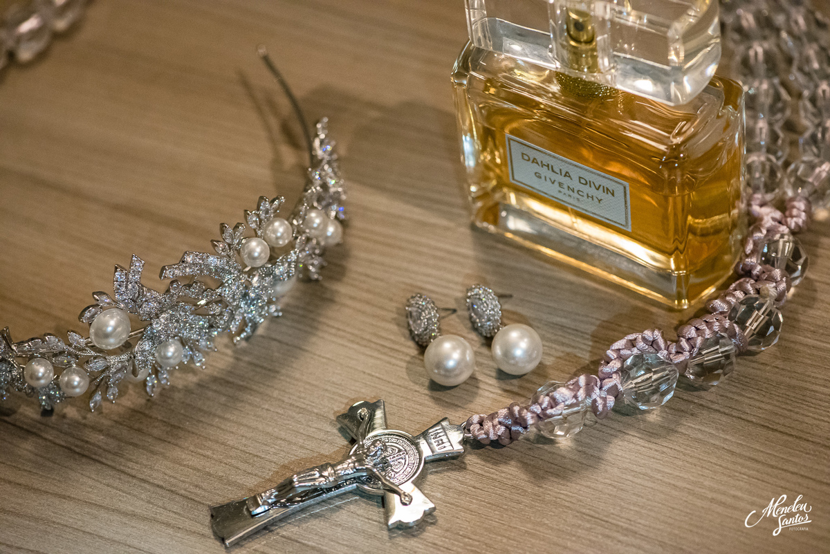 making of da noiva na beira mar 