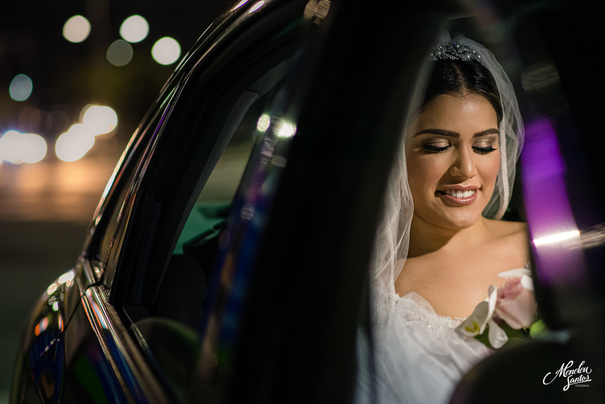 fotografo de casamento no Seminário da Prainha e Lulas Athenê