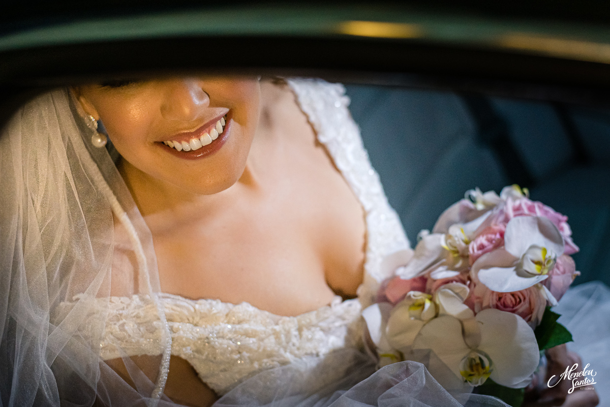 fotografo de casamento no Seminário da Prainha e Lulas Athenê