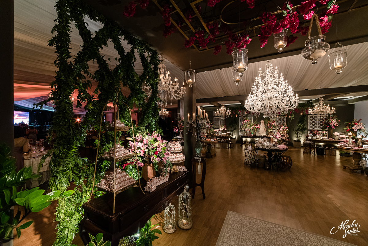 fotografo de casamento no Seminário da Prainha e Lulas Athenê