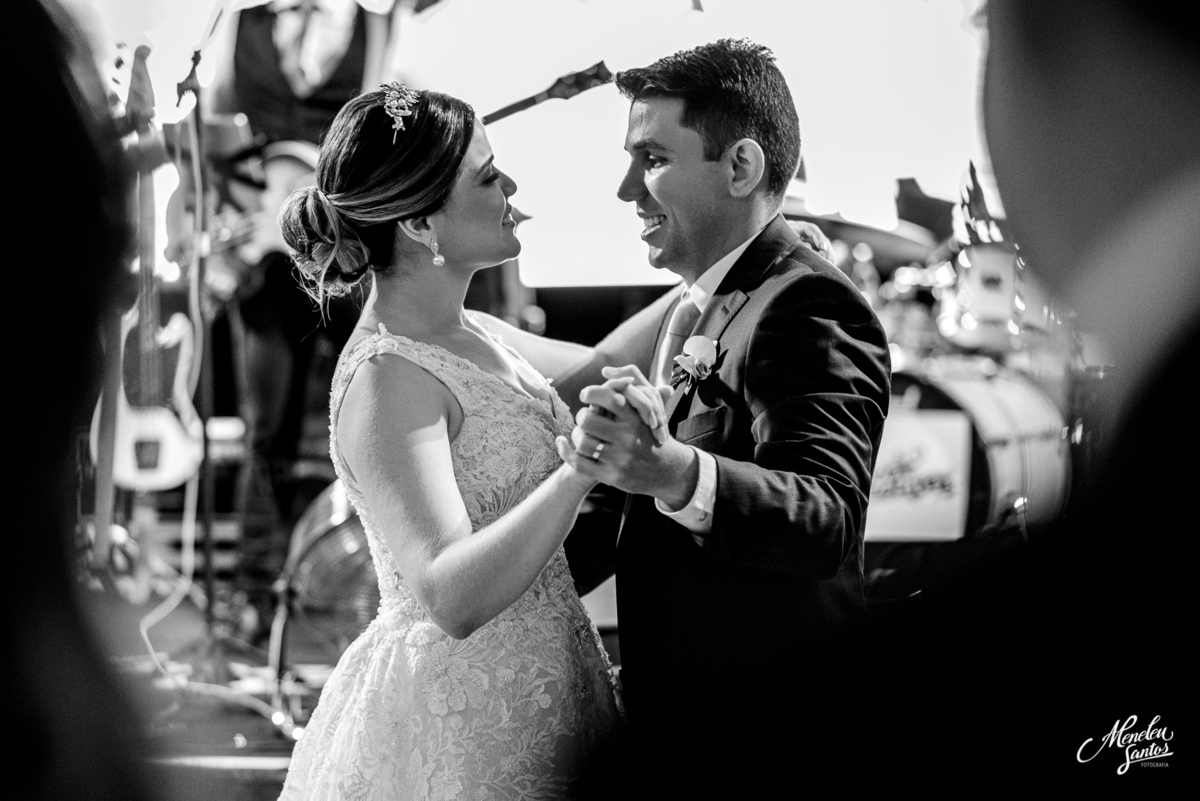fotografo de casamento no Seminário da Prainha e Lulas Athenê