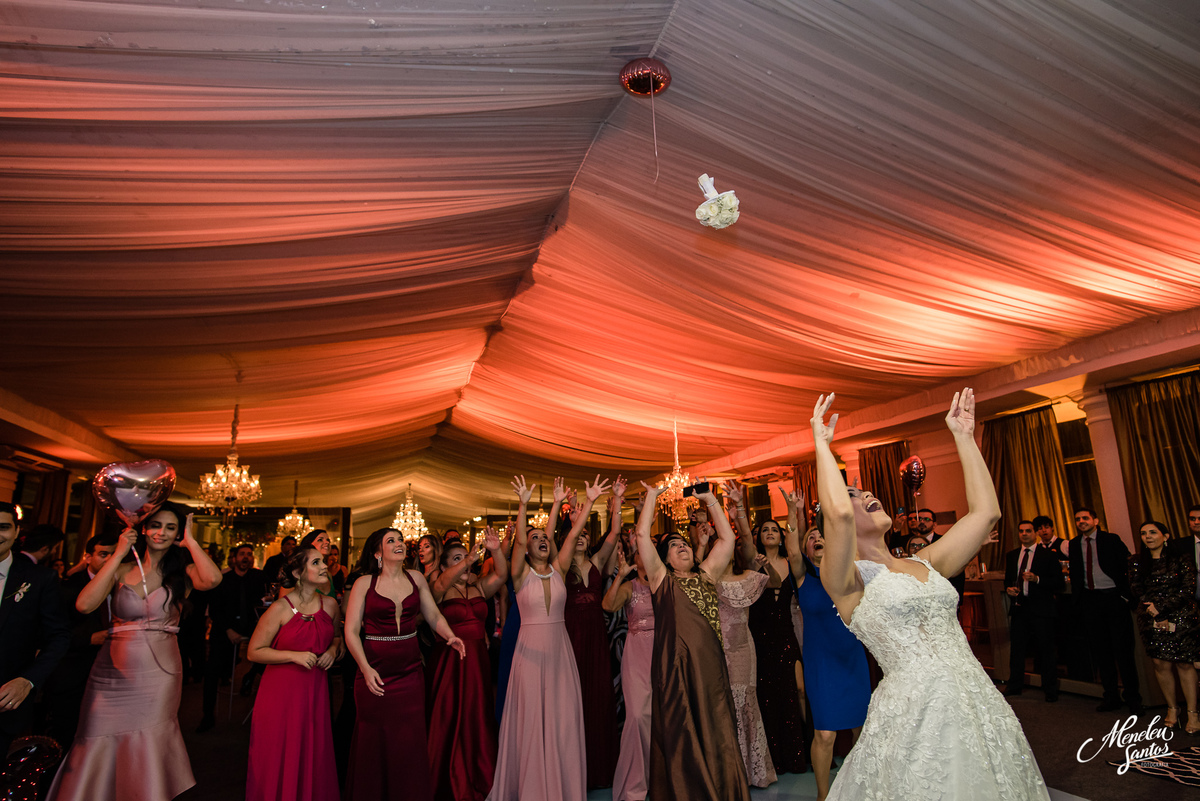 fotografo de casamento no Seminário da Prainha e Lulas Athenê