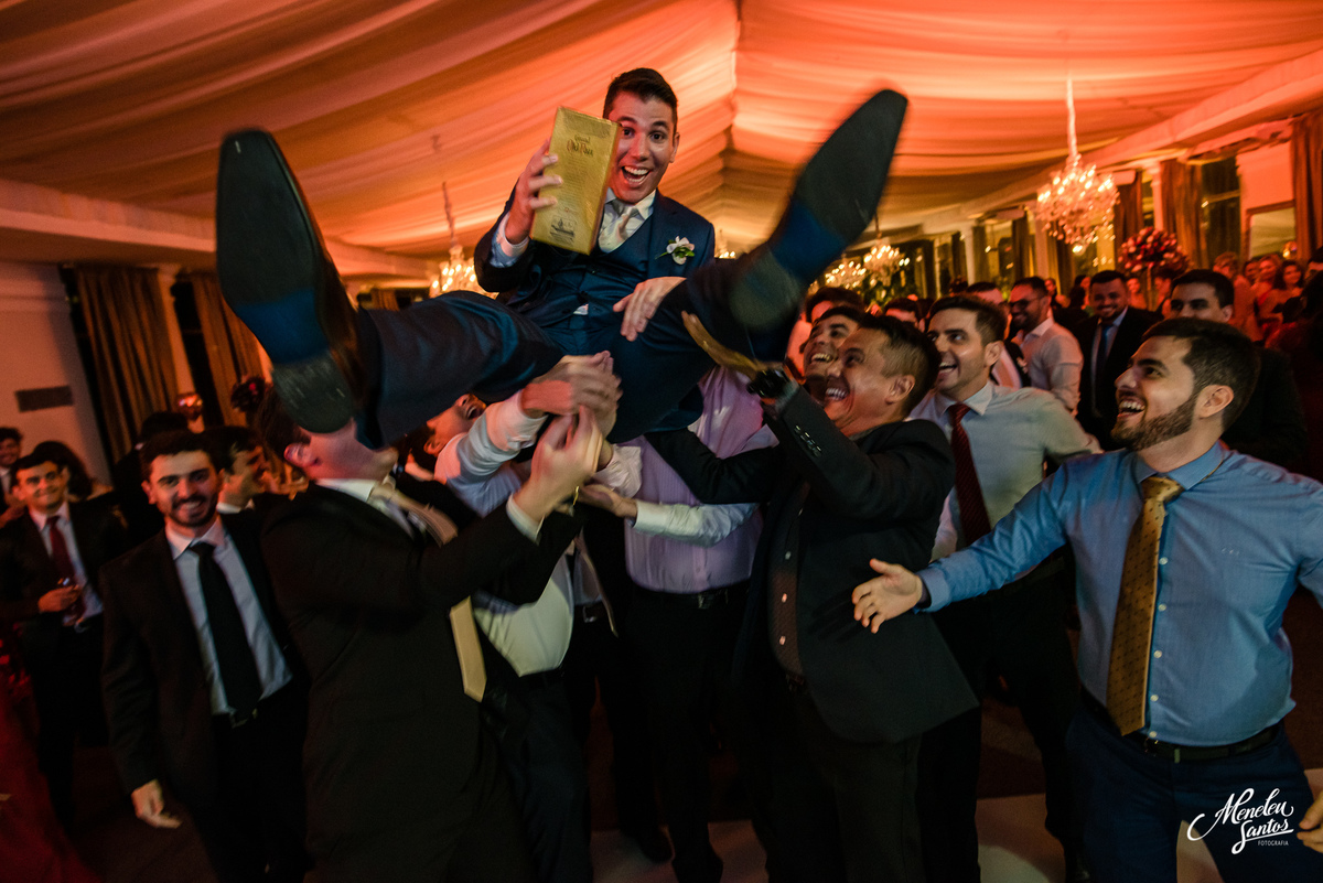 fotografo de casamento no Seminário da Prainha e Lulas Athenê