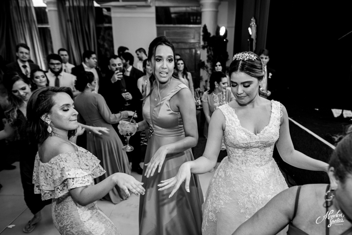 fotografo de casamento no Seminário da Prainha e Lulas Athenê