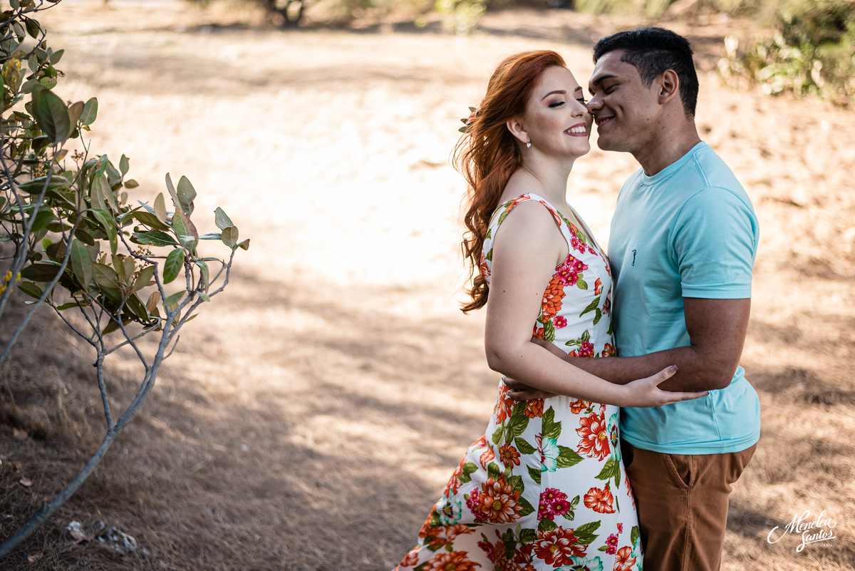 book de noivos no cumbuco por fotógrafo em fortaleza