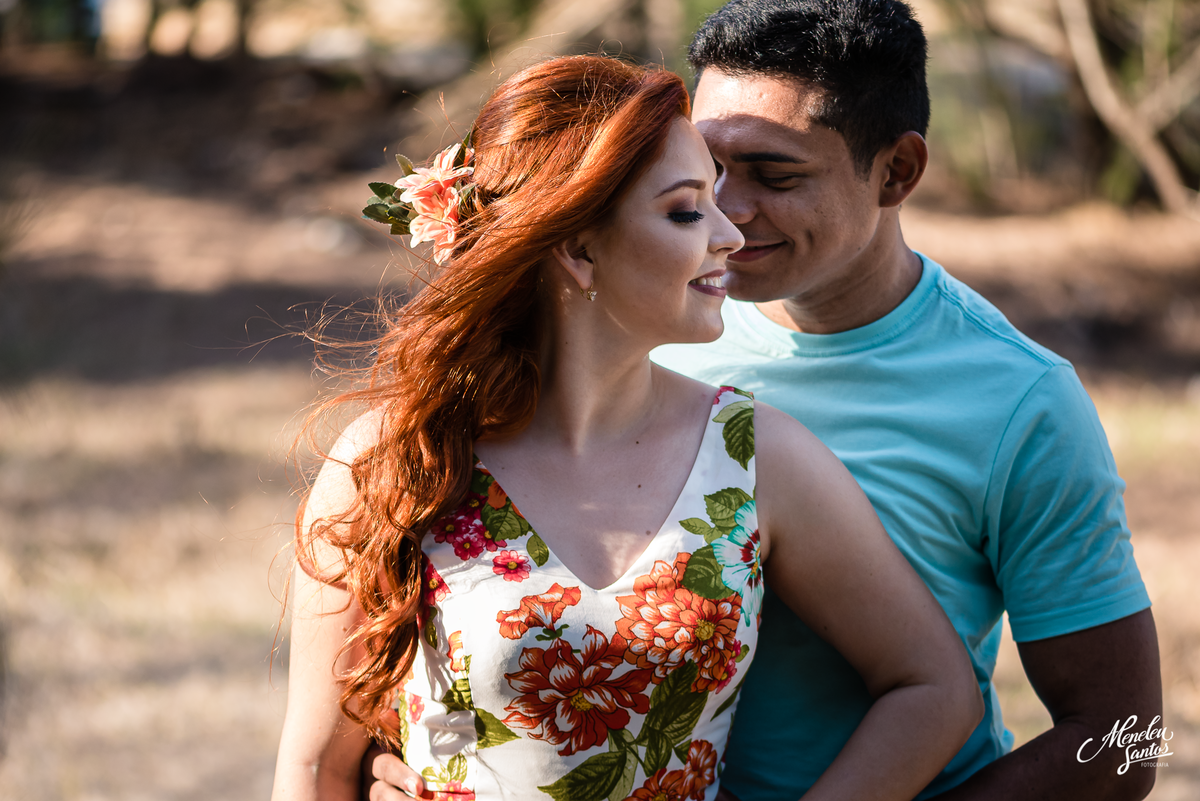 book de noivos no cumbuco por fotógrafo em fortaleza