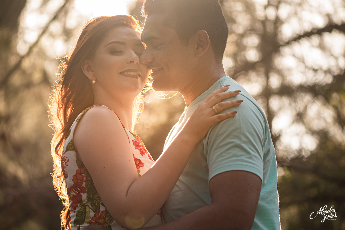 book de noivos no cumbuco por fotógrafo em fortaleza