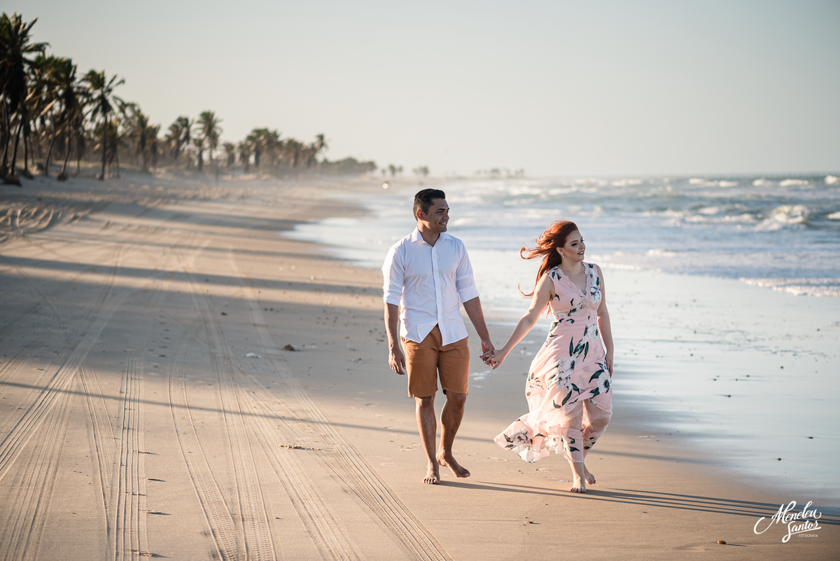 book de noivos no cumbuco por fotógrafo em fortaleza