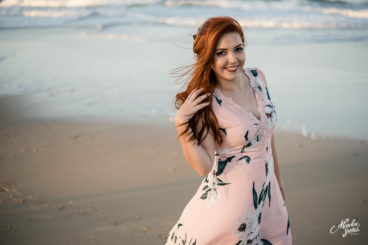 book de noivos no cumbuco por fotógrafo em fortaleza