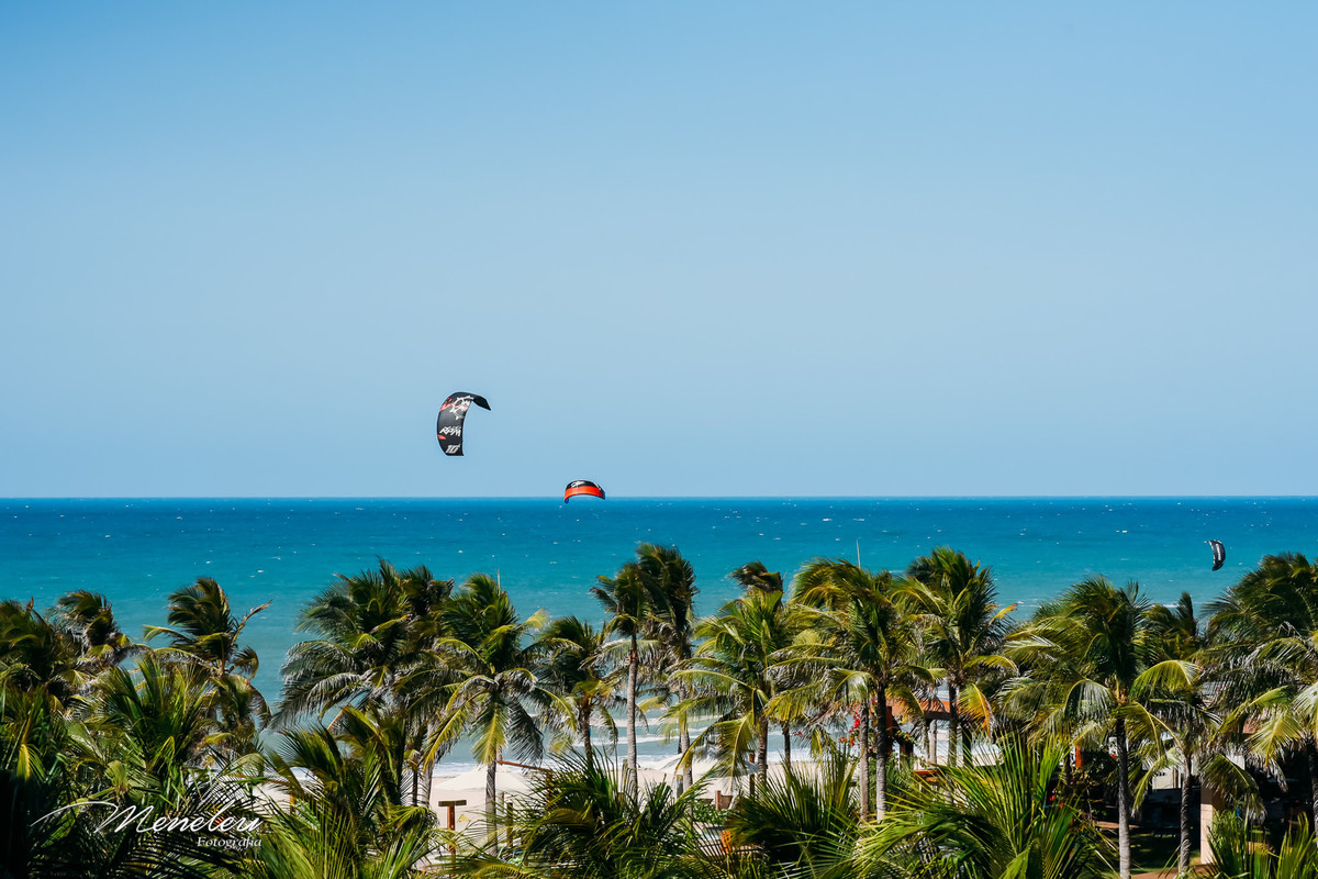 Fotografo em fortaleza no making of da noiva no Carmel Cumbuco