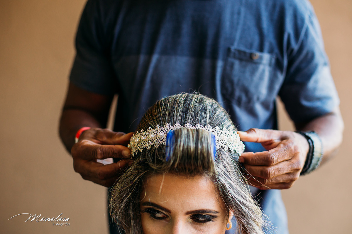 Fotografo em fortaleza no making of da noiva no Carmel Cumbuco