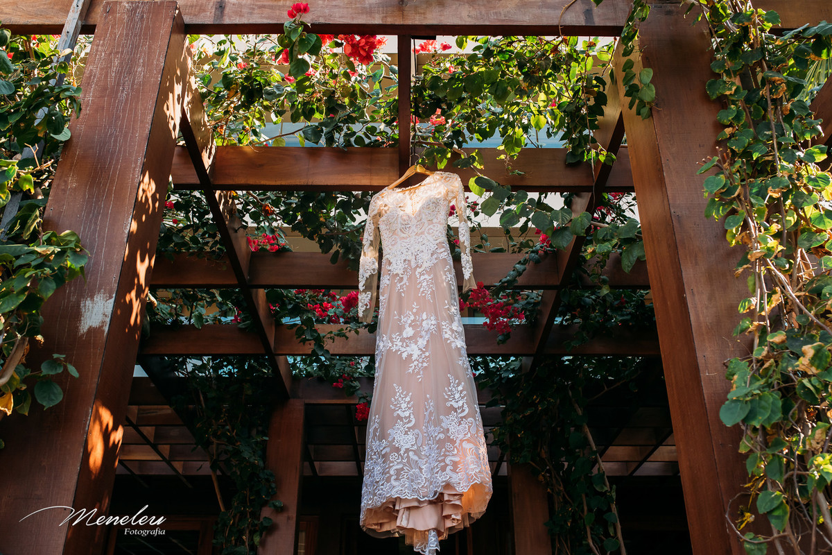 Fotografo em fortaleza no making of da noiva no Carmel Cumbuco