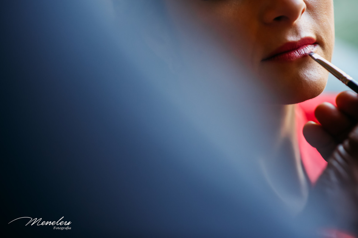 Fotografo em fortaleza no making of da noiva no Carmel Cumbuco