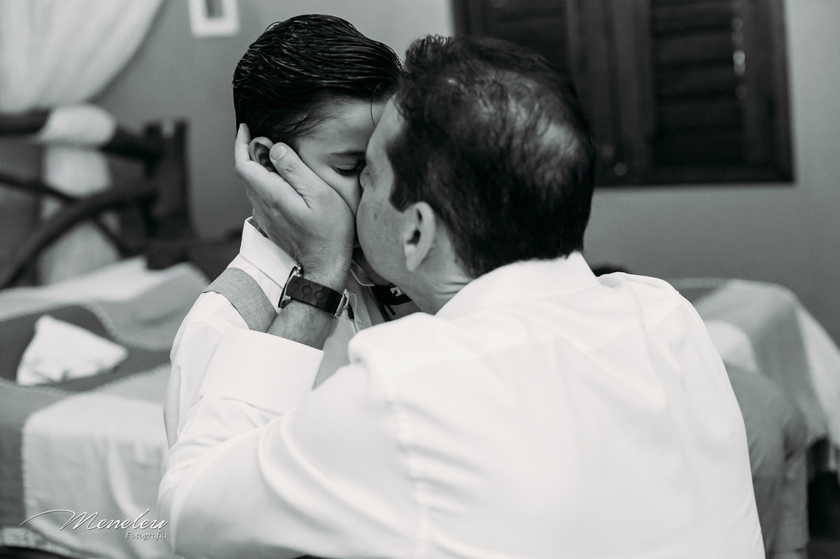 Fotografo em fortaleza no making of do noivo no Carmel Cumbuco