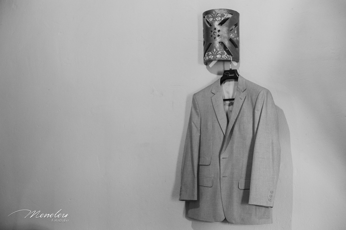 Fotografo em fortaleza no making of do noivo no Carmel Cumbuco