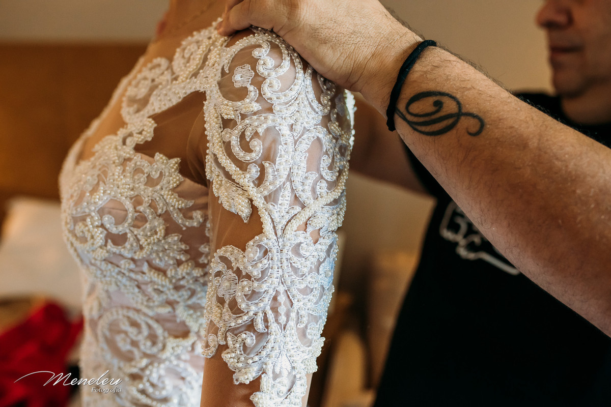 Fotografo em fortaleza no making of da noiva no Carmel Cumbuco