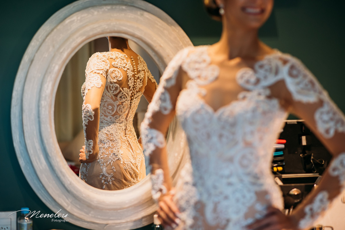 Fotografo em fortaleza no making of da noiva no Carmel Cumbuco