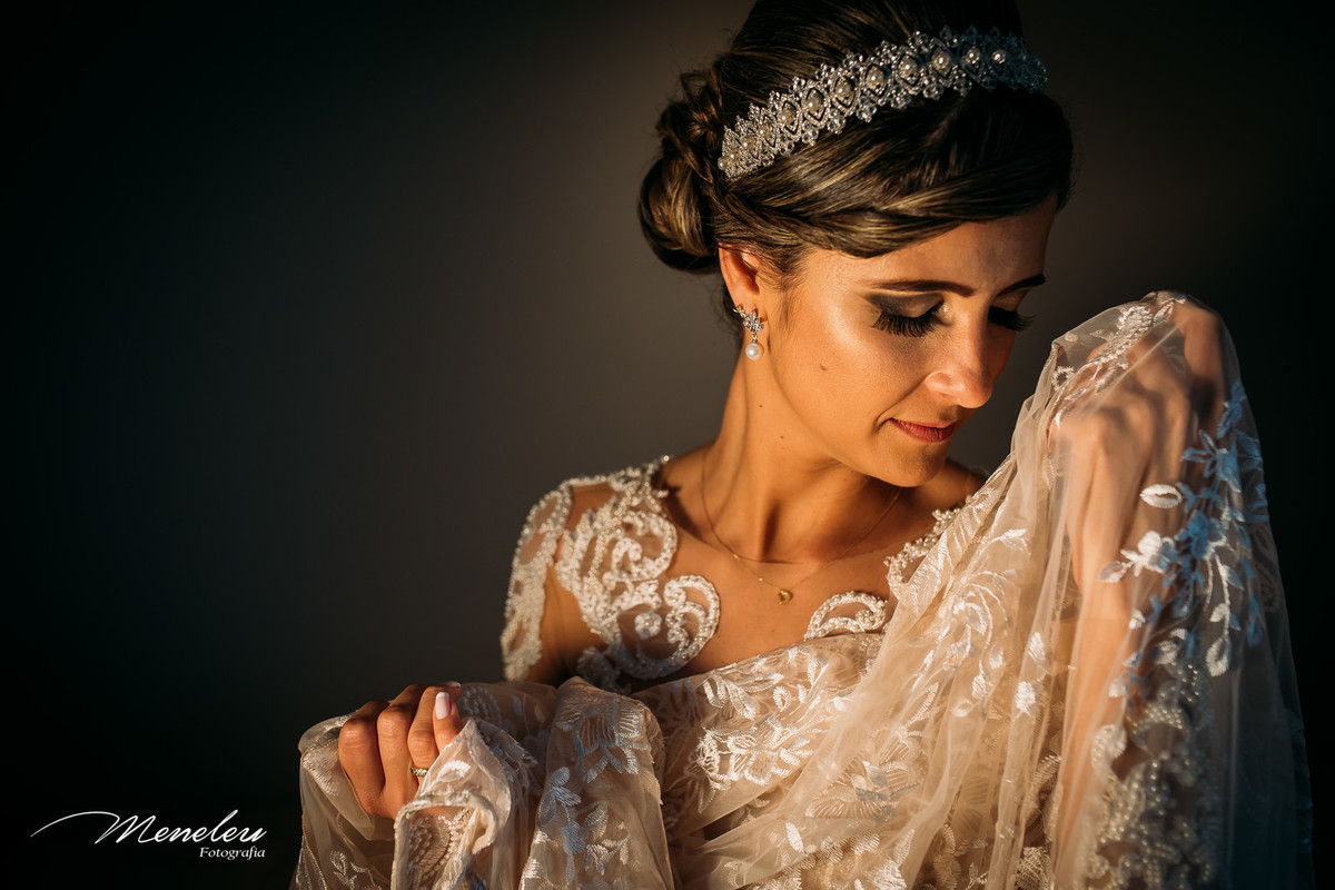 Fotografo em fortaleza no making of da noiva no Carmel Cumbuco