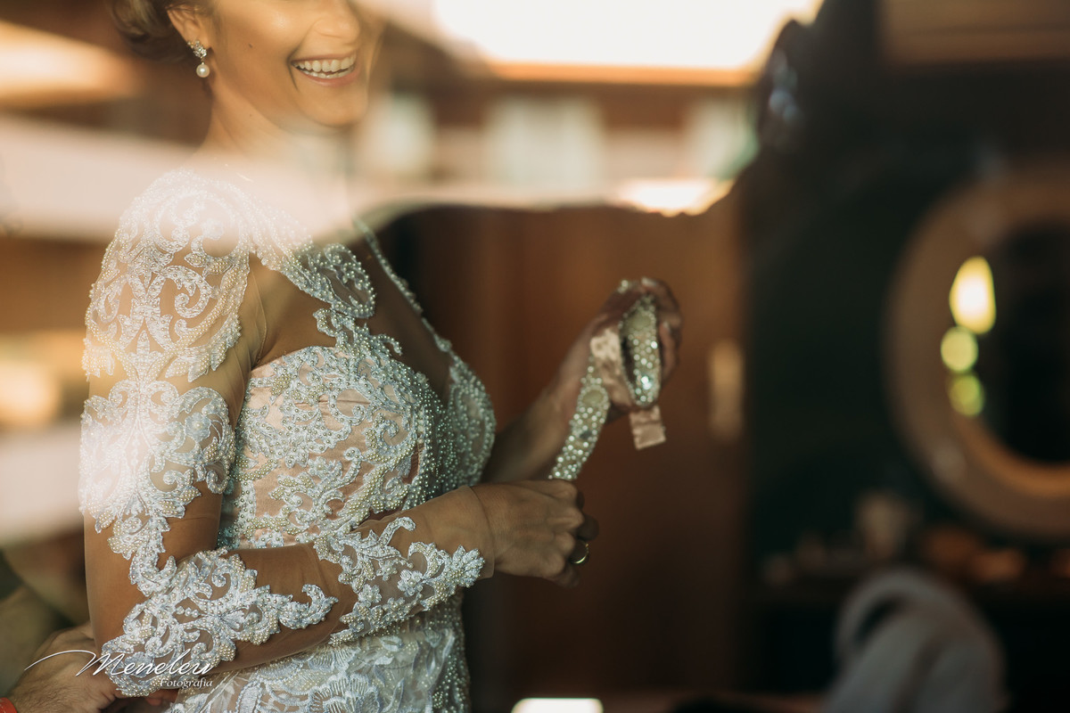 Fotografo em fortaleza no making of da noiva no Carmel Cumbuco