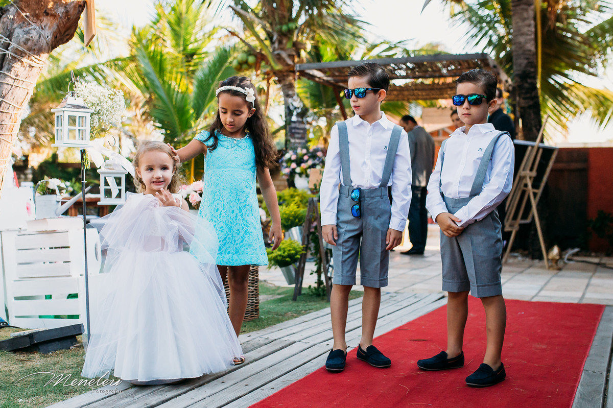 Fotografo em fortaleza no casamento em Solarium Tabuba