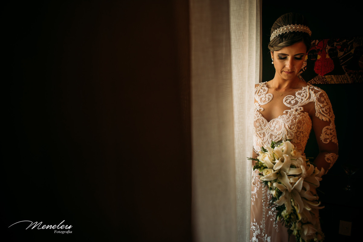 Fotografo em fortaleza no making of da noiva no Carmel Cumbuco