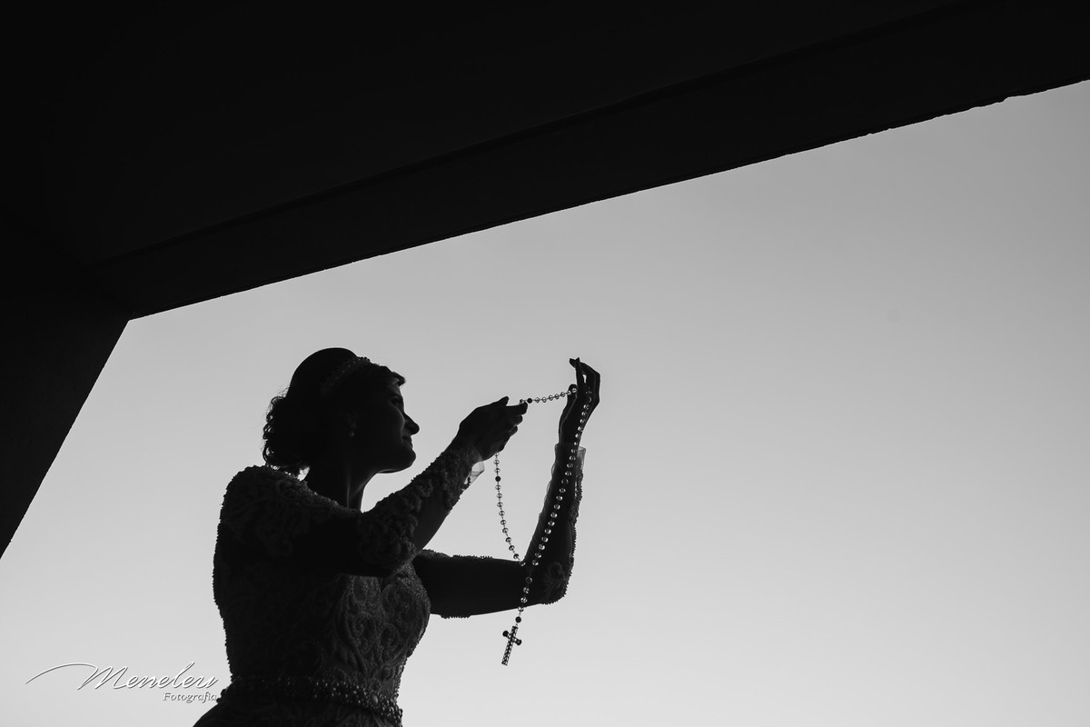 Fotografo em fortaleza no making of da noiva no Carmel Cumbuco