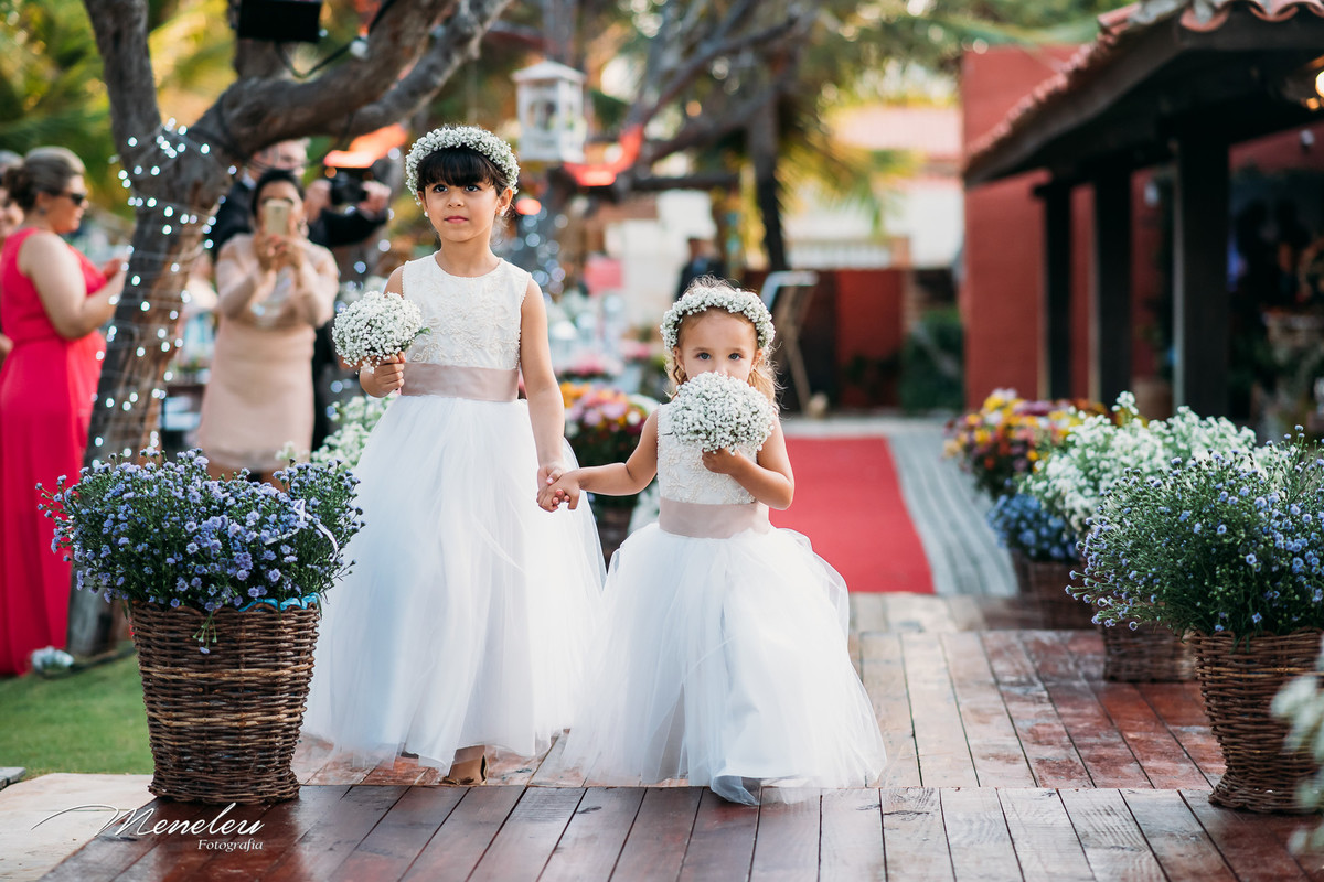 Fotografo em fortaleza no casamento em Solarium Tabuba