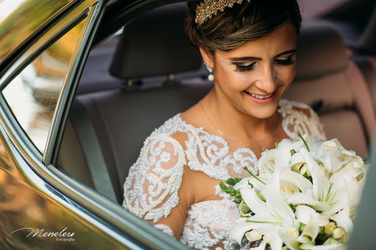 Fotografo em fortaleza no casamento em Solarium Tabuba
