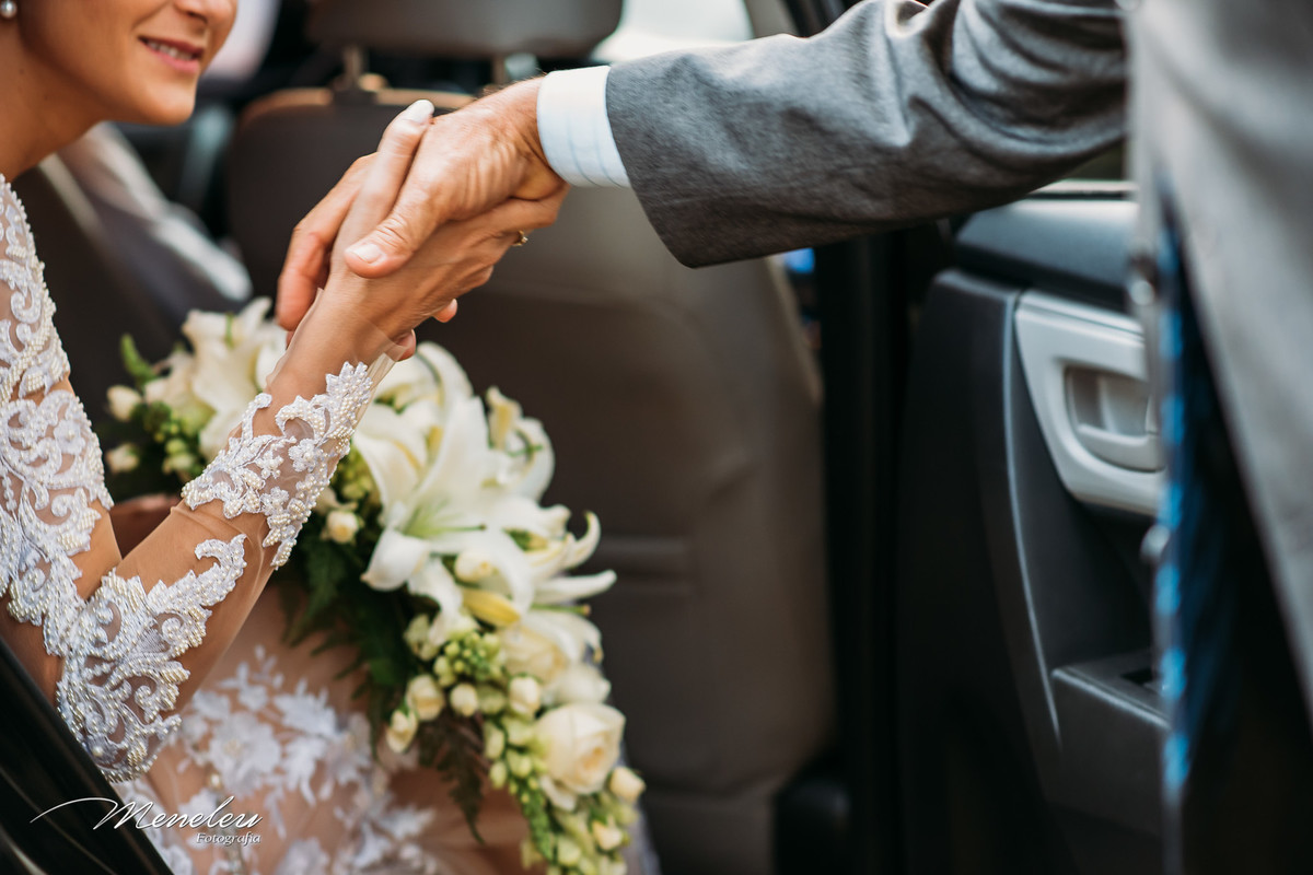 Fotografo em fortaleza no casamento em Solarium Tabuba