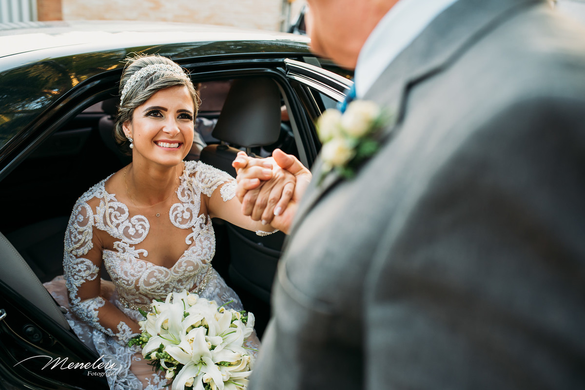 Fotografo em fortaleza no casamento em Solarium Tabuba