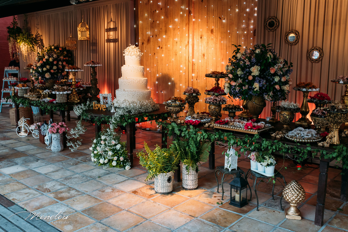 Fotografo em fortaleza no casamento em Solarium Tabuba