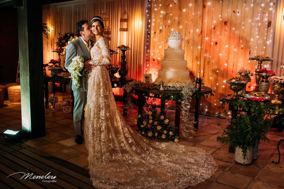 Fotografo em fortaleza no casamento na praia em Solarium Tabuba